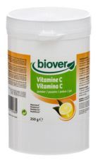 Vitamina C Polvo 250 gr