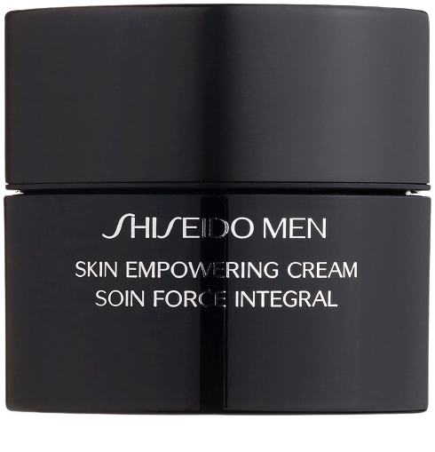Crema Facial para Hombres Skin Empowering 50 ml